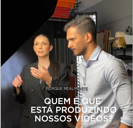 Depoimento 1