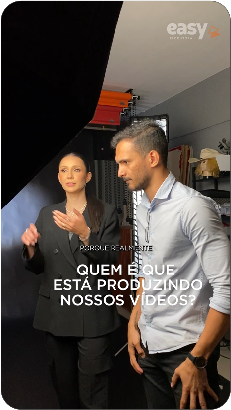 Depoimentos 2
